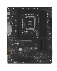 Купить Материнская плата ASRock B860 Pro-A в Техноленде