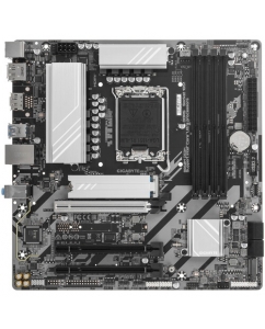 Купить Материнская плата GIGABYTE B860M DS3H в Техноленде