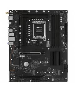 Купить Материнская плата ASRock B860 Pro-A WiFi в Техноленде