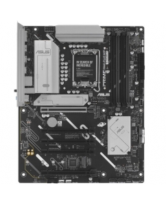 Купить Материнская плата ASUS PRIME B860-PLUS WIFI в Техноленде