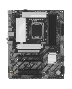 Купить Материнская плата GIGABYTE B860 DS3H WIFI6E в Техноленде