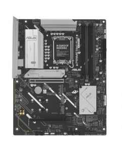 Купить Материнская плата ASUS PRIME B860-PLUS-CSM в Техноленде
