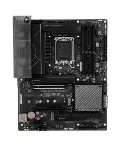 Купить Материнская плата ASUS ProArt B660-CREATOR D4 в Техноленде