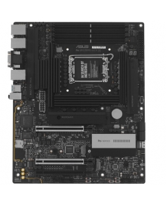 Купить Материнская плата ASUS Pro WS Z890-ACE SE в Техноленде