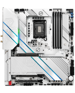 Купить Материнская плата ASRock Z890 Taichi AQUA в Техноленде