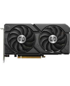 Купить Видеокарта ASUS AMD Radeon RX 7600 DUAL EVO OC Edition [DUAL-RX7600-O8G-EVO] в Техноленде
