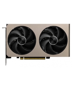 Купить Видеокарта MSI GeForce RTX 5060 Ti INSPIRE 2X OC [RTX 5060 Ti 8G INSPIRE 2X OC] в Техноленде