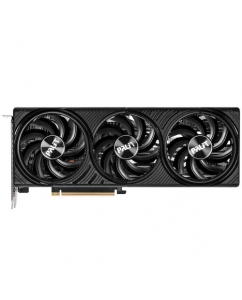 Купить Видеокарта Palit GeForce RTX 5060 Ti Infinity 3 [NE7506T019T1-GB2061S] в Техноленде