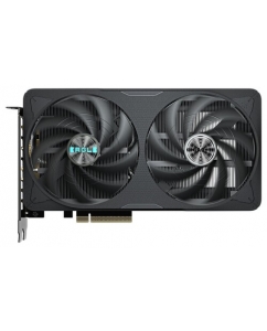 Купить Видеокарта GIGABYTE GeForce RTX 5060 Ti EAGLE OC [GV-N506TEAGLE OC-16GD] в Техноленде