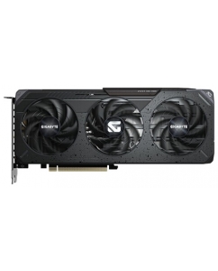 Купить Видеокарта GIGABYTE GeForce RTX 5060 Ti GAMING OC [GV-N506TGAMING OC-16GD] в Техноленде