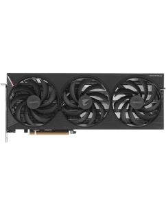 Купить Видеокарта GIGABYTE GeForce RTX 5060 Ti AORUS ELITE [GV-N506TAORUS E-16GD] в Техноленде