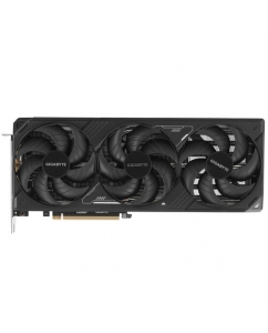 Купить Видеокарта GIGABYTE GeForce RTX 5070 Ti WINDFORCE SFF [GV-N507TWF3-16GD] в Техноленде