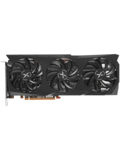 Купить Видеокарта XFX AMD Radeon RX 6700 XT Speedster SWFT 309 CORE [RX-67XTYJFDV] в Техноленде