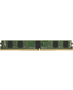 Купить Серверная оперативная память Kingston [KSM32RS8L/16MER] 16 ГБ в Техноленде