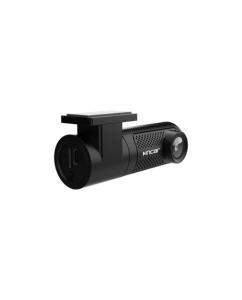 Купить Видеорегистратор INCAR VR-120 в Техноленде