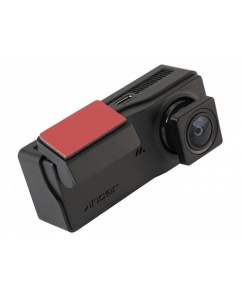 Купить Видеорегистратор INCAR VR-540 в Техноленде