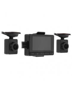 Купить Видеорегистратор Gazer F750w в Техноленде