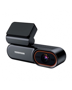 Купить Видеорегистратор TrendVision Online Sky 4G в Техноленде