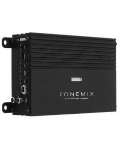 Купить Усилитель Tonemix ATK-T175D в Техноленде