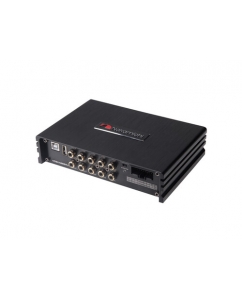 Купить Процессор-усилитель Nakamichi NDSK4285AU в Техноленде