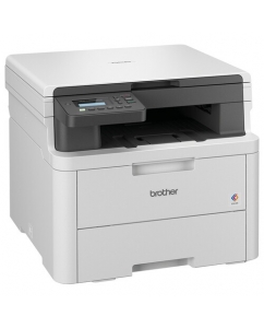 Купить МФУ лазерное Brother DCP-L3520CDW в Техноленде