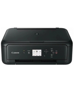 Купить МФУ струйное Canon PIXMA TS5150 в Техноленде