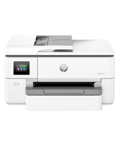 Купить МФУ струйное HP OfficeJet Pro 9720 в Техноленде