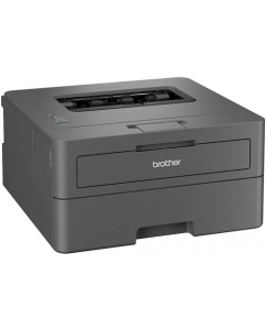 Купить Принтер лазерный Brother HL-L2400D в Техноленде