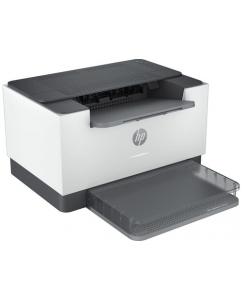 Купить Принтер лазерный HP LaserJet M208dw в Техноленде