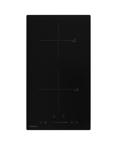 Купить Индукционная варочная поверхность KRONA ARGON 30 BL 2BTS в Техноленде