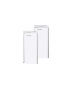 Купить MESH-комплект Tenda MX21PRO-2 в Техноленде