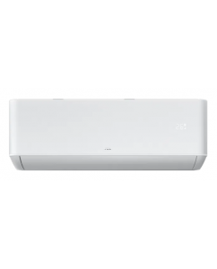 Купить Кондиционер настенный сплит-система TCL TAC-TP28INV/R белый в Техноленде