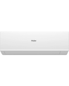 Купить Кондиционер настенный сплит-система Haier Quantum AS35HQJ1HRA-W/1U35HQJ1FRA белый в Техноленде