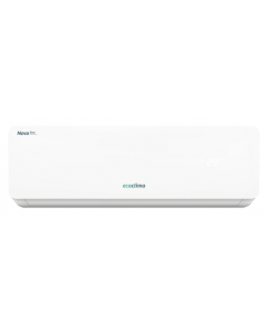 Купить Кондиционер настенный сплит-система Ecoclima ECW/I-СH18/AA-4R1/EC/I-CH18/A-4R1 белый в Техноленде