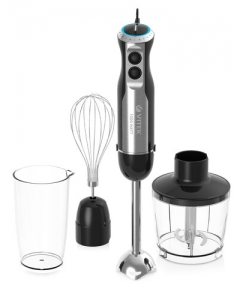 Купить Блендер погружной Vitek VT-8543 черный в Техноленде