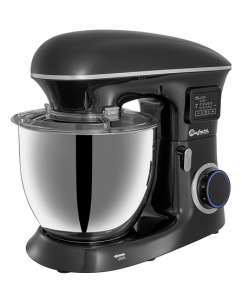 Купить Миксер Bufett SMP 280 черный в Техноленде