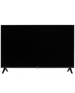 Купить 32" (81 см) Телевизор TCL 32S5K черный в Техноленде