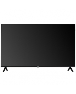Купить 43" (109.22 см) Телевизор TCL 43S5K черный в Техноленде