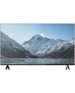 Купить 42" (107 см) Телевизор BQ 42FS01B черный в Техноленде