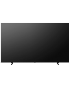 Купить 75" (190 см) Телевизор Hisense 75E7Q черный в Техноленде