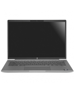 Купить 14" Ноутбук HP Probook 440 G11 серебристый в Техноленде