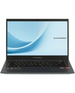 Купить 14" Ноутбук Maibenben B114A синий в Техноленде