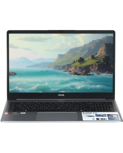 Купить 15.6" Ноутбук Tecno Megabook K15SDA серый в Техноленде