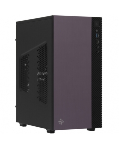 Купить ПК DEXP Aquilon O328 в Техноленде