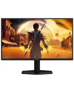 Купить 24.5" Монитор AOC 25G42E черный в Техноленде