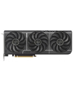 Купить Видеокарта ASUS GeForce RTX 5060 Ti PRIME OC [PRIME-RTX5060TI-O8G] в Техноленде