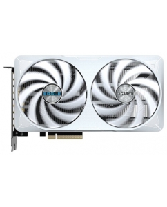 Купить Видеокарта GIGABYTE GeForce RTX 5060 Ti EAGLE ICE OC [GV-N506TEAGLEOC ICE-16GD] в Техноленде