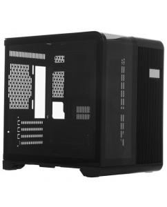 Купить Корпус 1STPLAYER RT5 [RT5-BK] черный в Техноленде