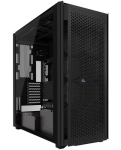 Купить Корпус Corsair 9000D RGB AIRFLOW [CC-9011273-WW] черный в Техноленде