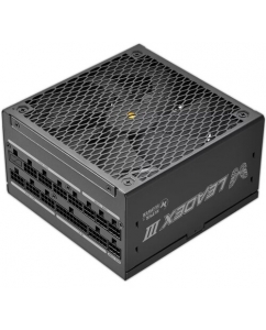 Купить Блок питания Super Flower Combat Leadex III SF-750F14GE  черный в Техноленде